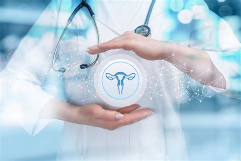 Reproductive Health