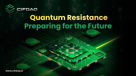 Antibiotic Resistance and Future Perspectives