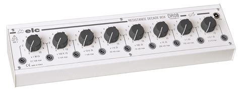 Resistance and Misuse of Antibiotic Ear Drops