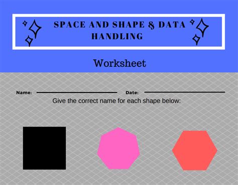 Resources