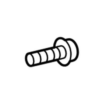 resources
