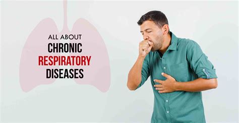 Respiratory Problems Risk