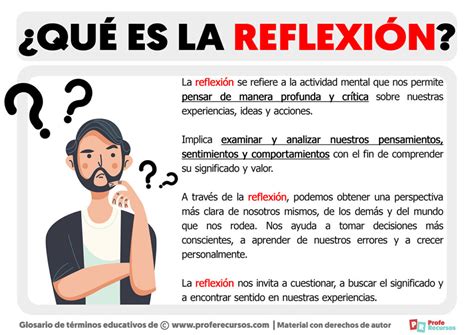Resumen y Reflexión sobre la Hidrocodona y Acetaminofén