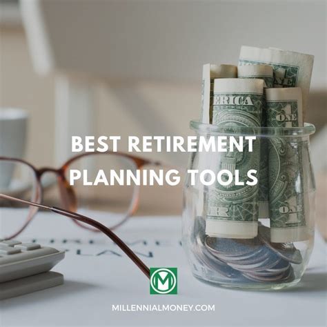 Kaiser Permanente Pension Plan Retirement Planning