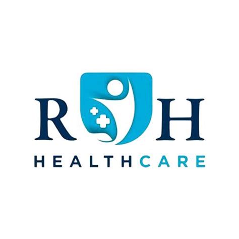 Rh Blood Type and Health Implications