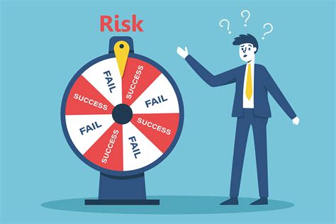Risks and Complications of Knee Replacement Surgery