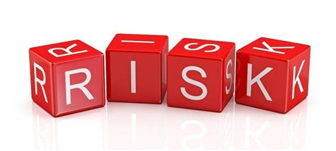 Risks and Complications of Bladder Sling Procedure