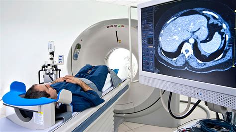 Risks and Complications of a Head MRI Test