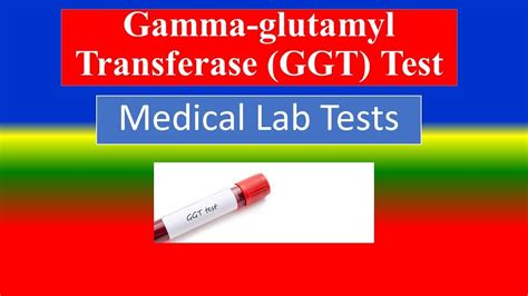 Risks and Limitations Gamma Gt Test