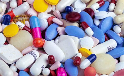 Risks and Side Effects of Zpack