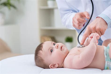 roseola duration
