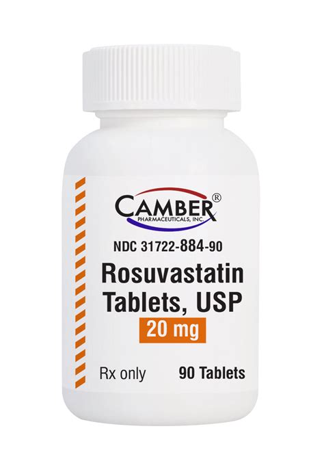 Rosuvastatin Contraindications