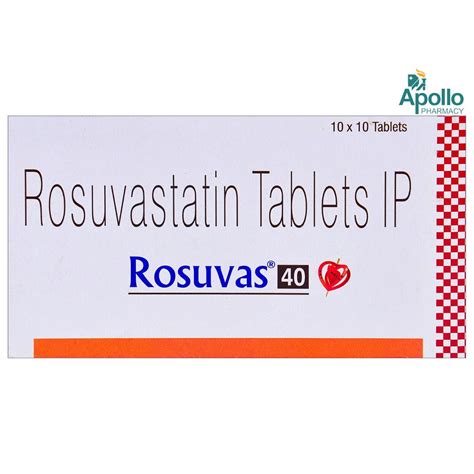Rosuvastatin and Mental Health