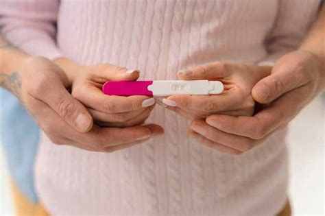 Rosuvastatin and Pregnancy
