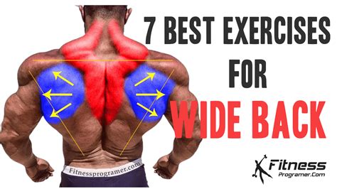 safe back exercises