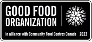 safe foods