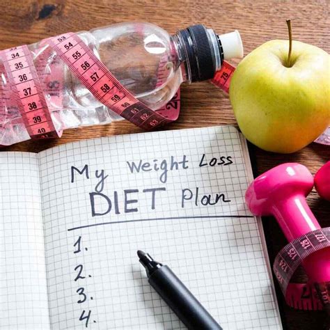 safe weight loss with pills