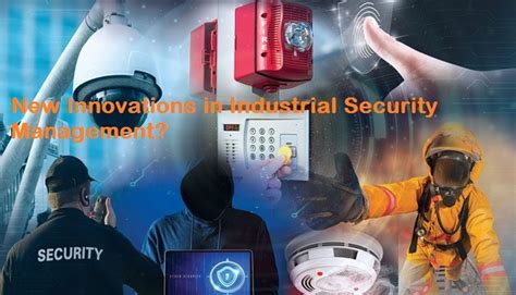 safety and security