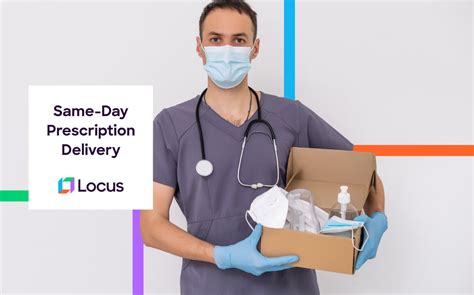 same day prescription delivery