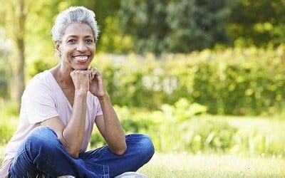 San Diego OBGYN Menopause Treatments