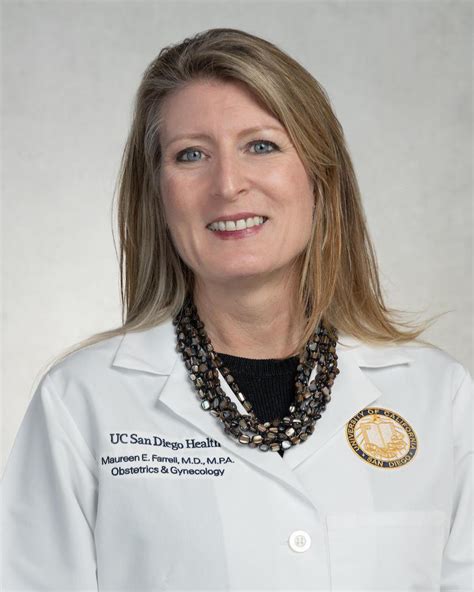 San Diego OBGYN Specialists