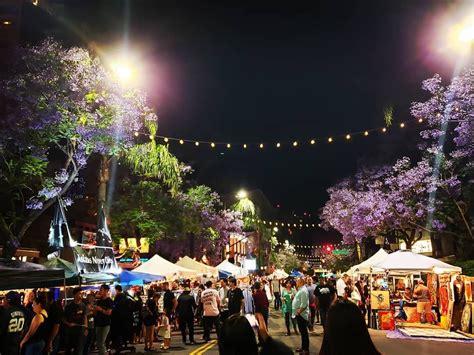 San Jose Events and Festivals