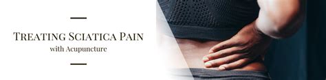 Sciatica Pain