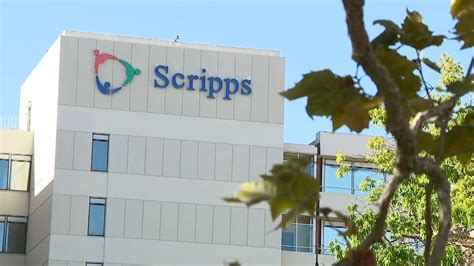 Scripps Health