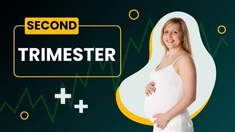 second trimester pregnancy care