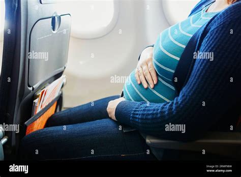 second trimester travel