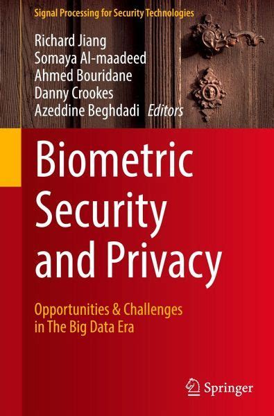 Security Measures and Best Practices