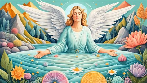 Self-Care and Self-Compassion for Stress Relief