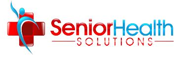 Senior Health Care Solutions