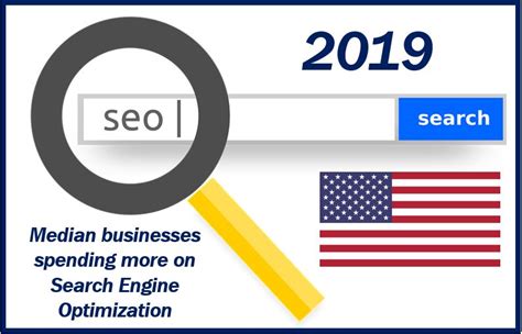 seo optimization for clindamycin