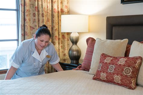 Kaiser Permanente North Lancaster Medical Center services and amenities