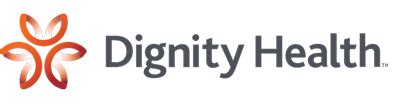 Services Offered by Dignity Health
