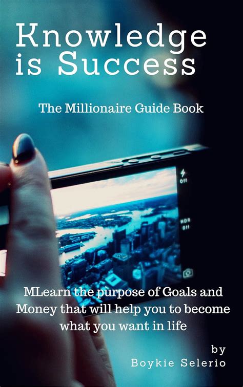 setting goals