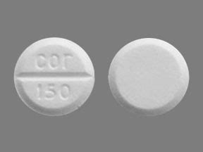 severe cyproheptadine side effects