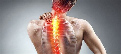 severe pain and burning sensation