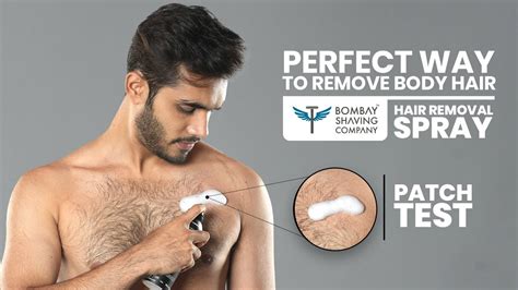 Shave Removal for Moles