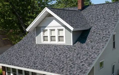 shingles symptoms
