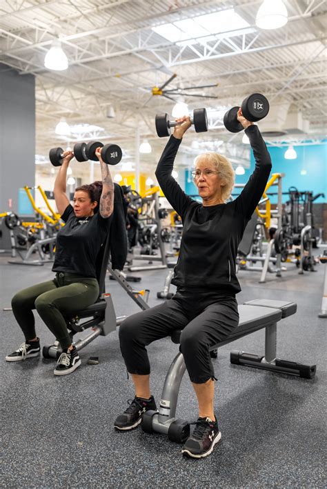 Benefits of Shoulder Tip Area Care