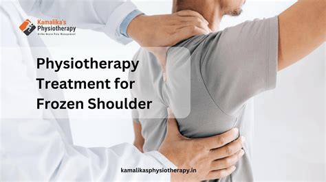 5 Ways to Care for Your Shoulder Tip Area