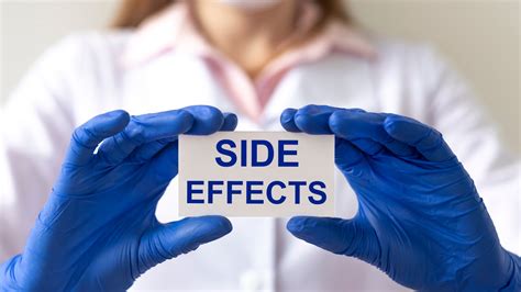 side effects of naltrexone and bupropion
