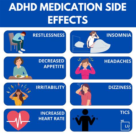 side effects of cetirizine