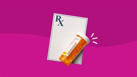 Side Effects and Interactions