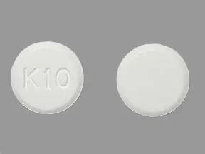 side effects of hydroxyzine hcl 10mg