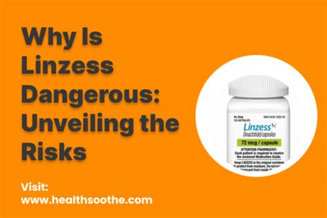 side effects of linzess