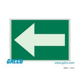 Fertility Signs
