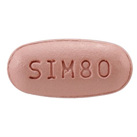 Simvastatin Future Directions